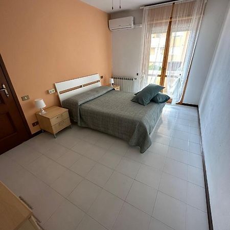 Appartamento Alice Pisa Ngoại thất bức ảnh