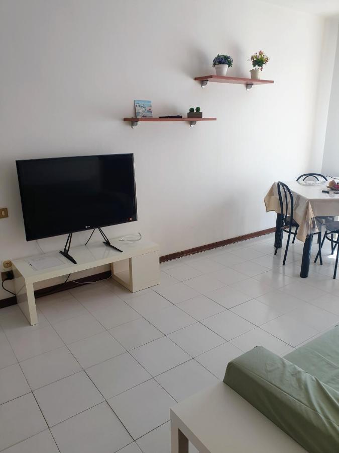 Appartamento Alice Pisa Ngoại thất bức ảnh