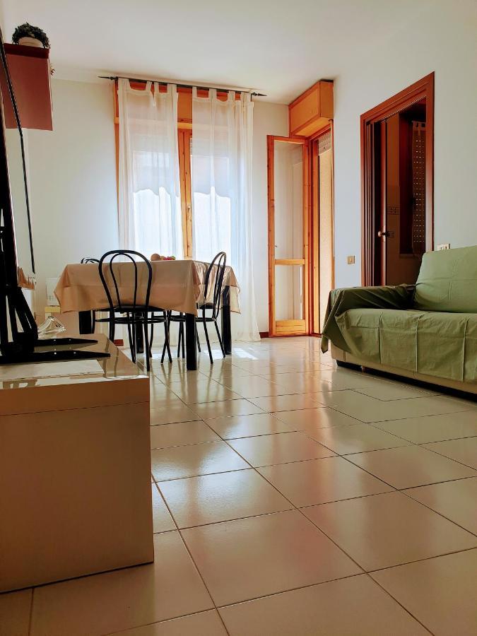 Appartamento Alice Pisa Ngoại thất bức ảnh