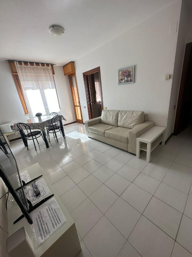 Appartamento Alice Pisa Ngoại thất bức ảnh
