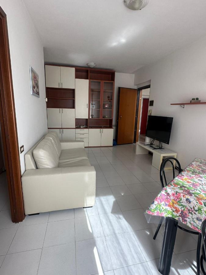 Appartamento Alice Pisa Ngoại thất bức ảnh