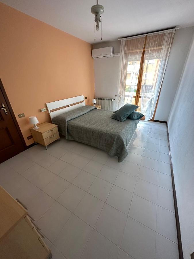 Appartamento Alice Pisa Ngoại thất bức ảnh