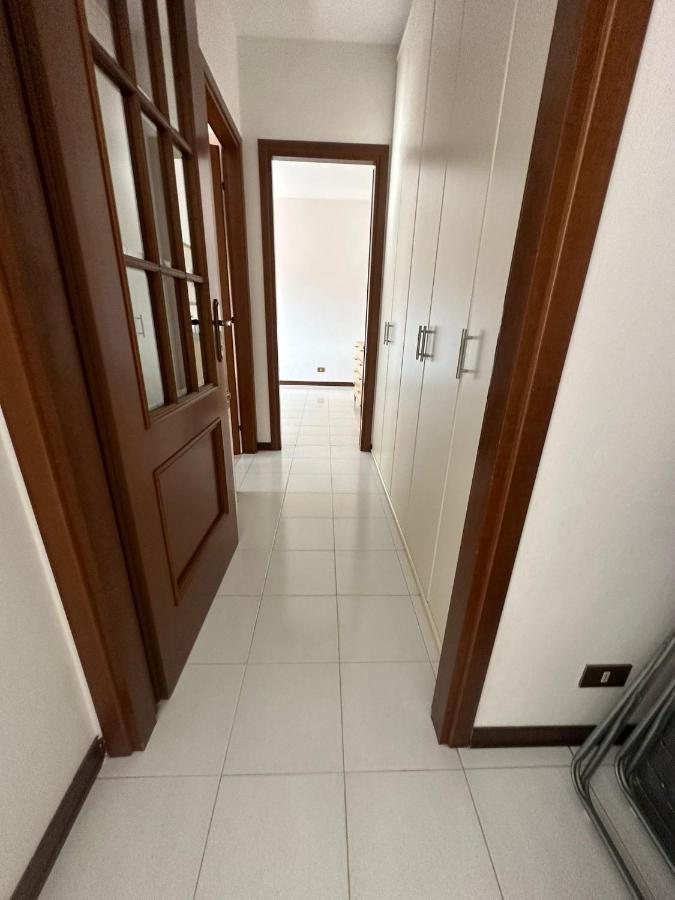 Appartamento Alice Pisa Ngoại thất bức ảnh
