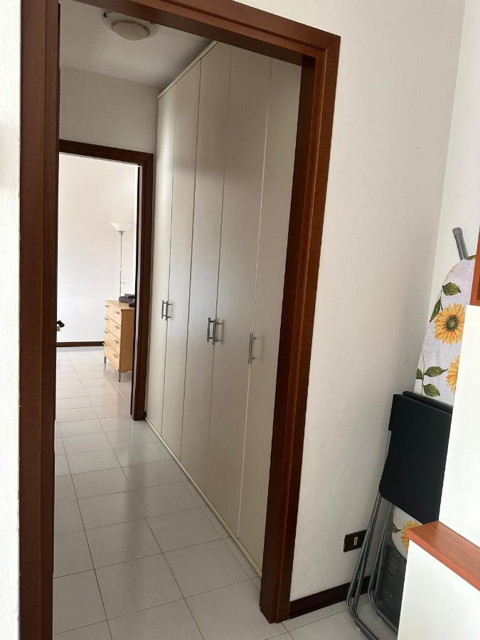 Appartamento Alice Pisa Ngoại thất bức ảnh